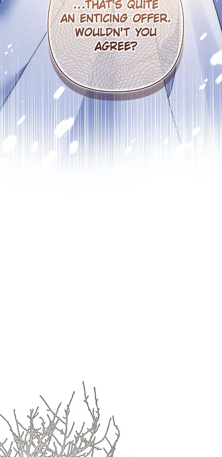 042