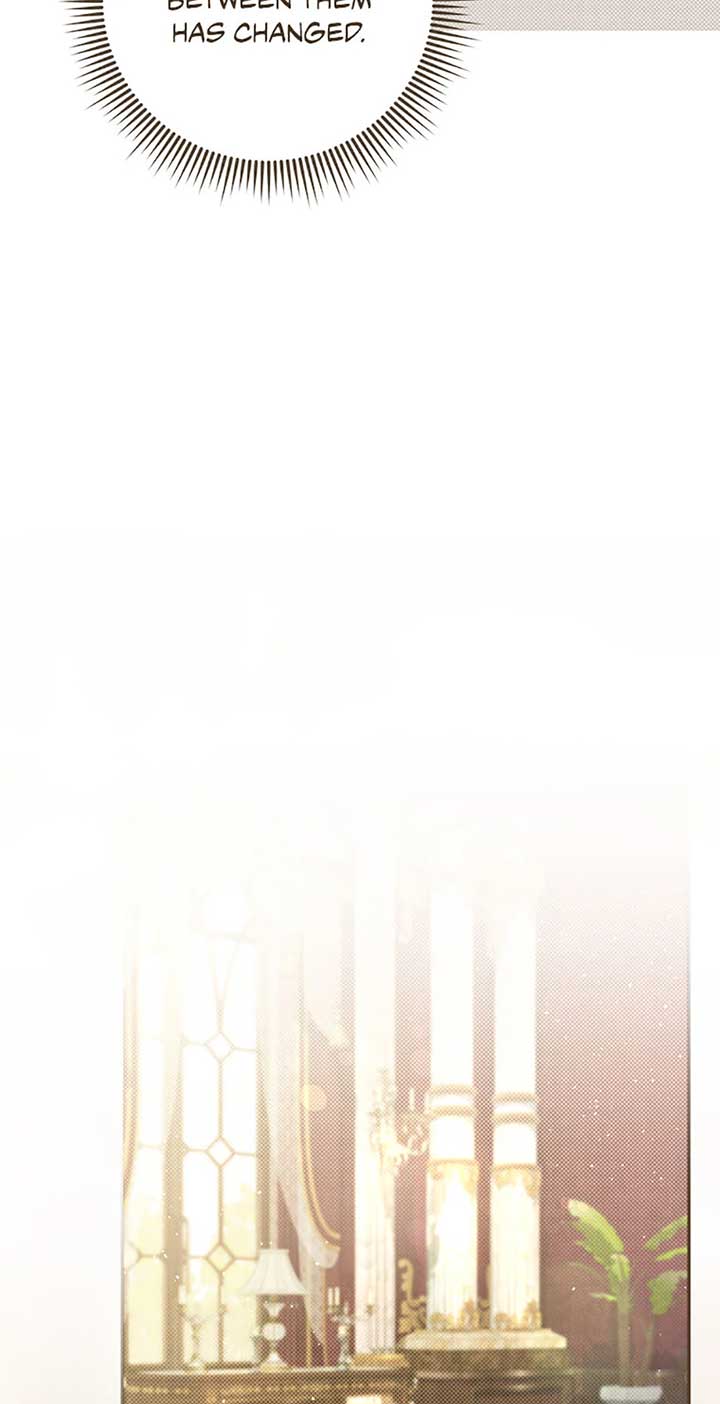 051