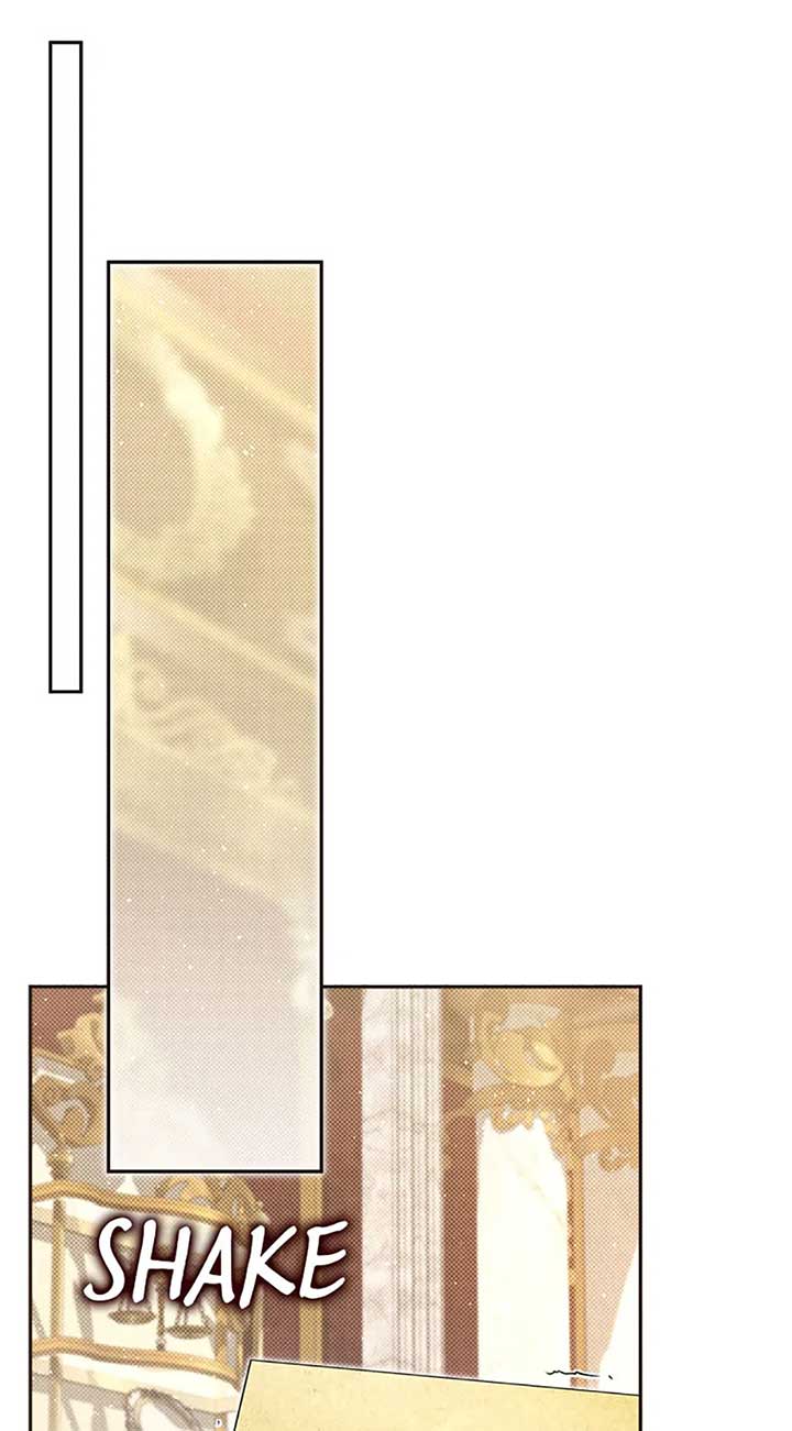 066
