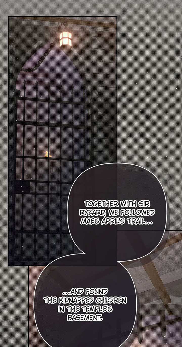071