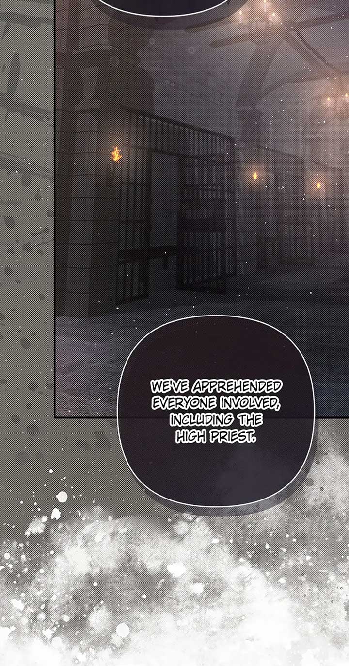 072