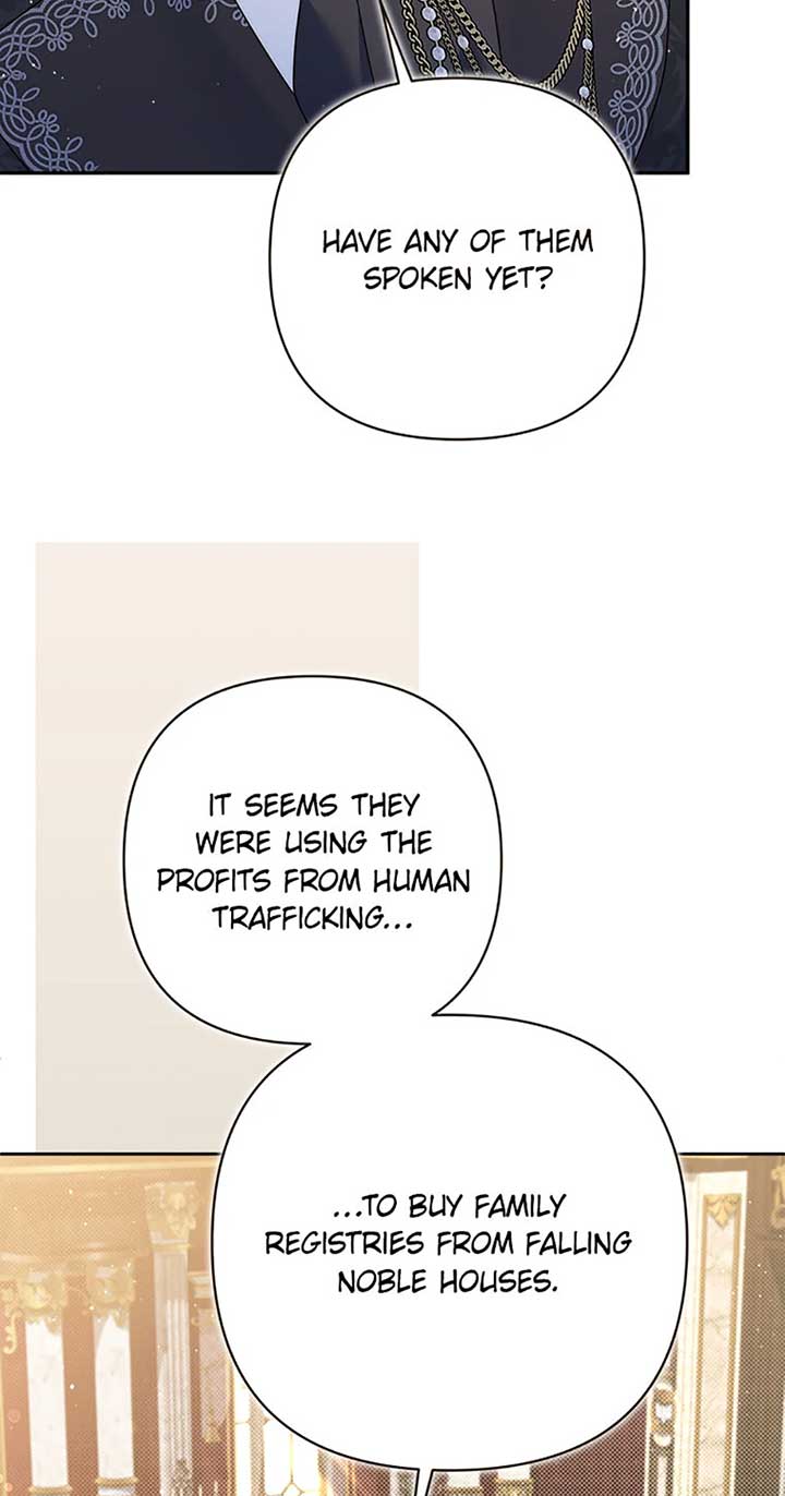 075