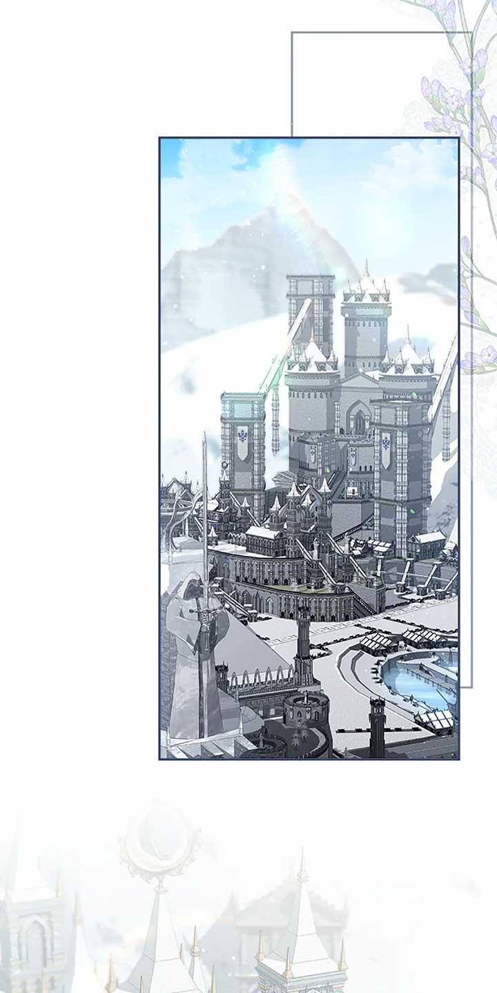 087