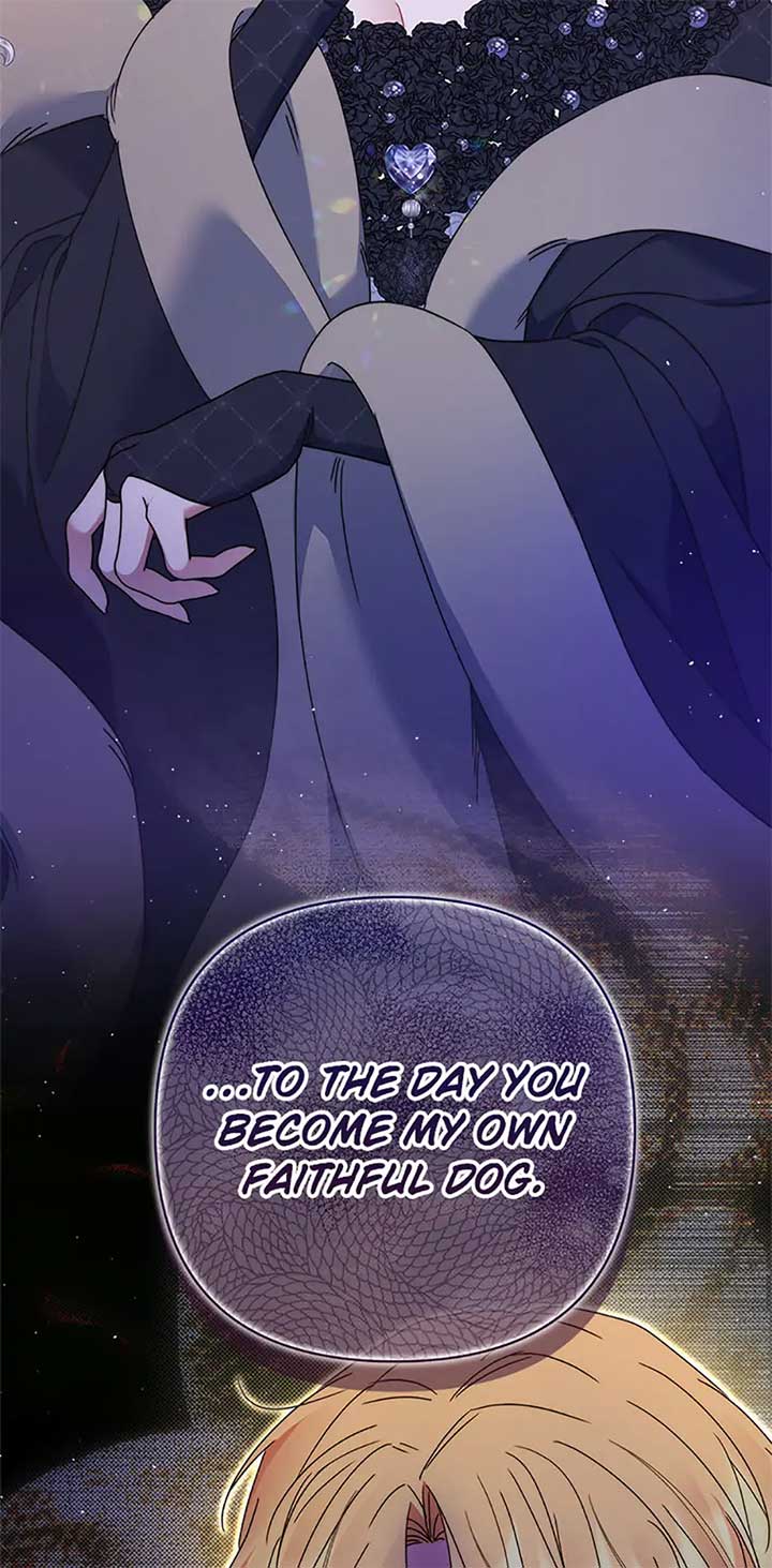 017