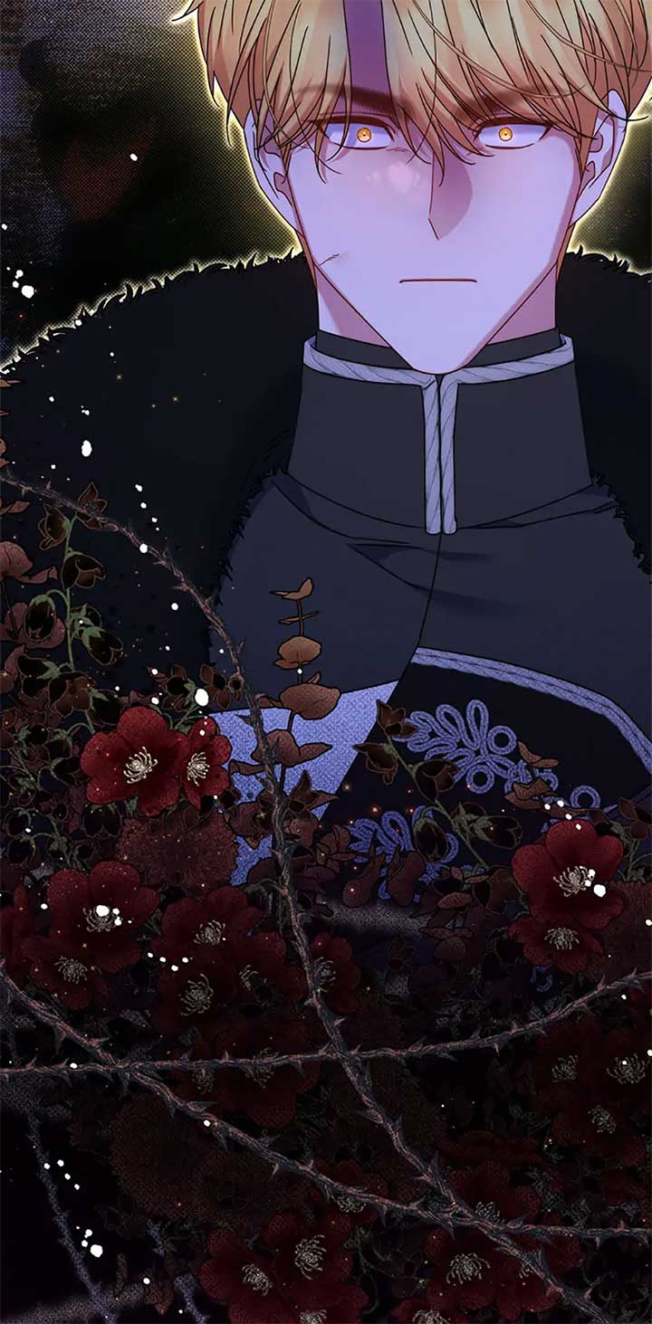 018