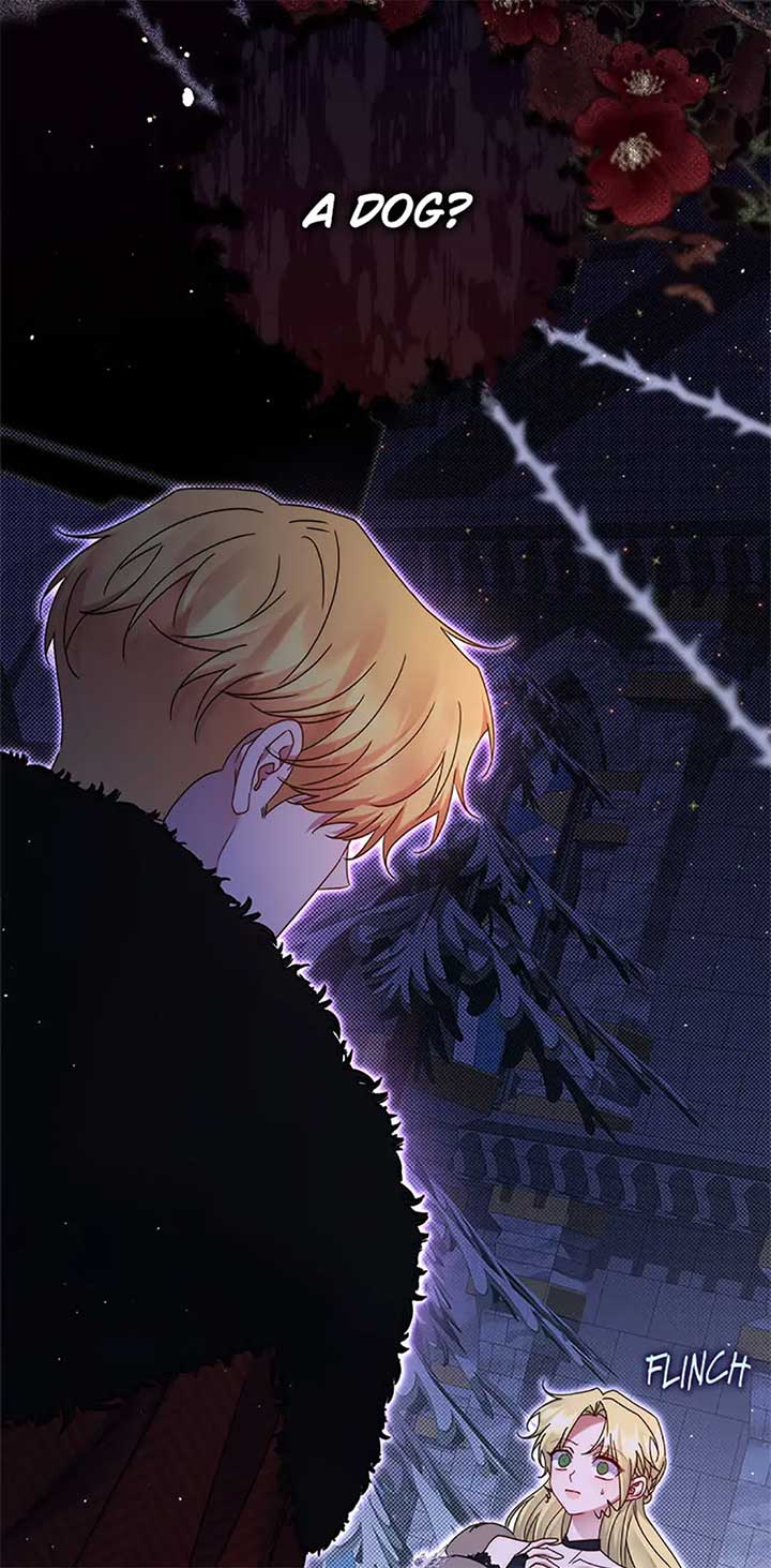 019