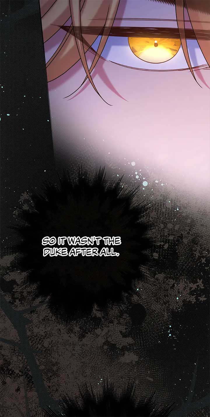 025