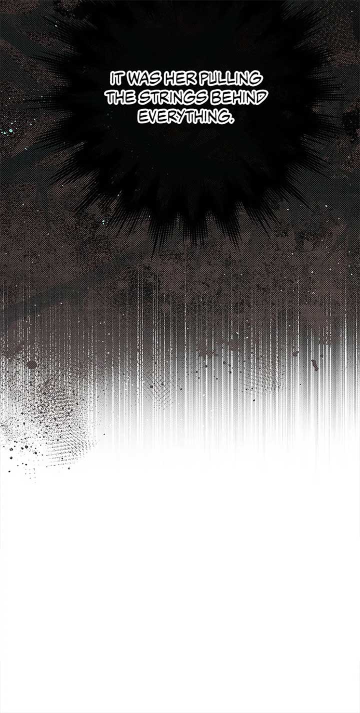 026