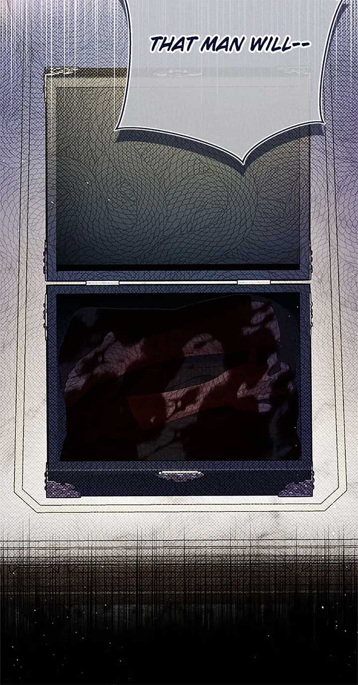 035
