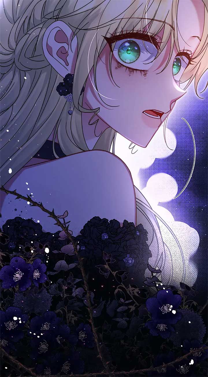 041