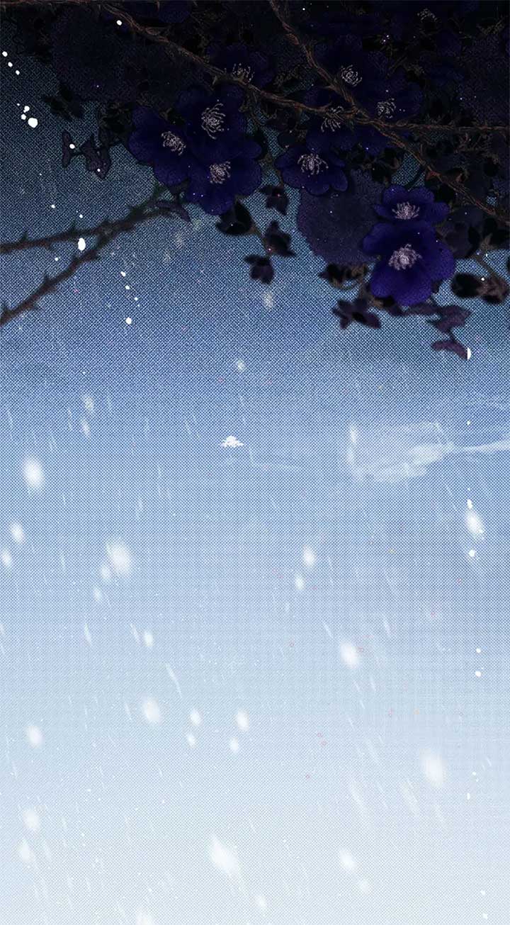 042