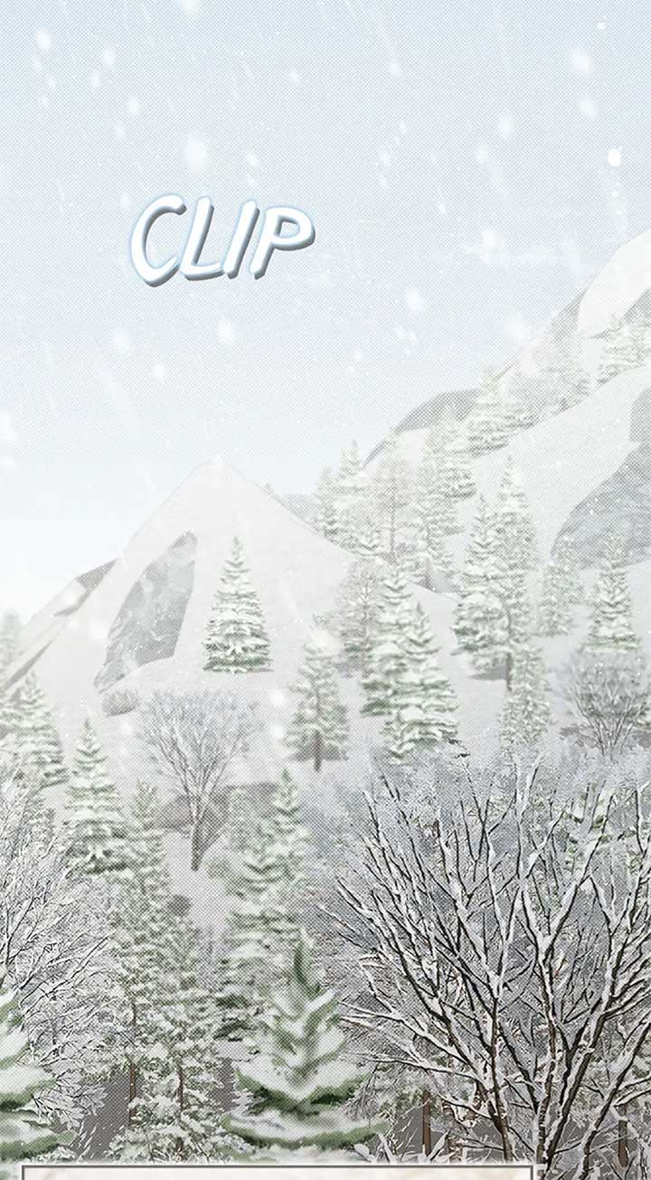 043