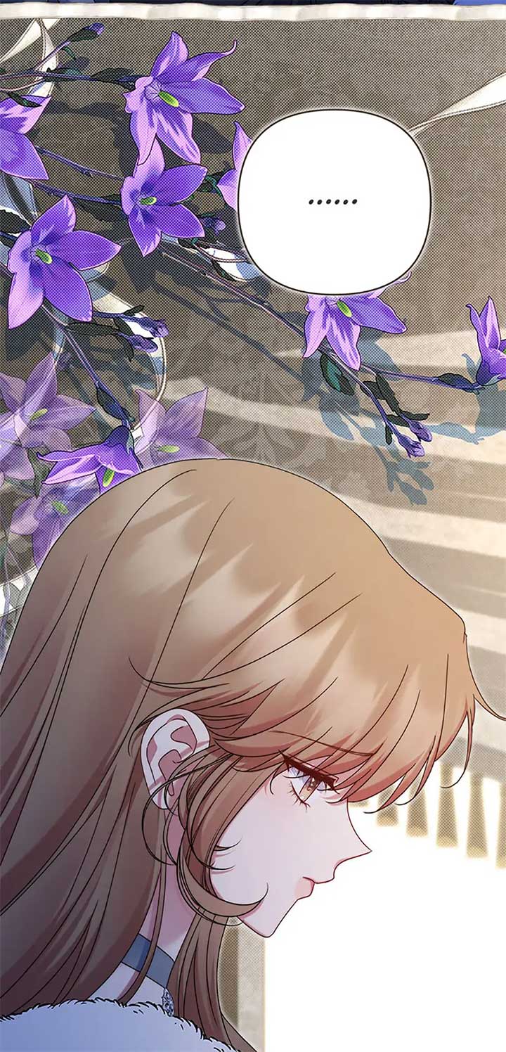 046