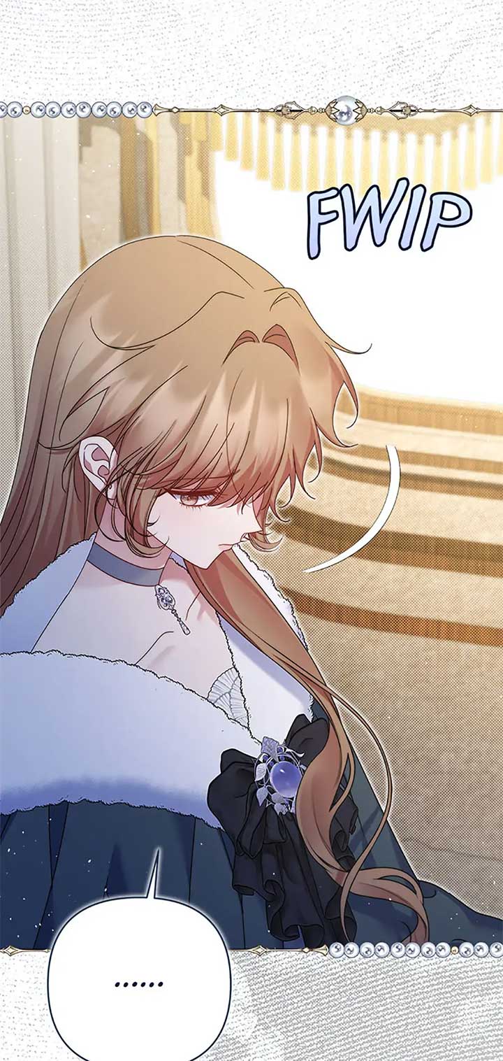 053