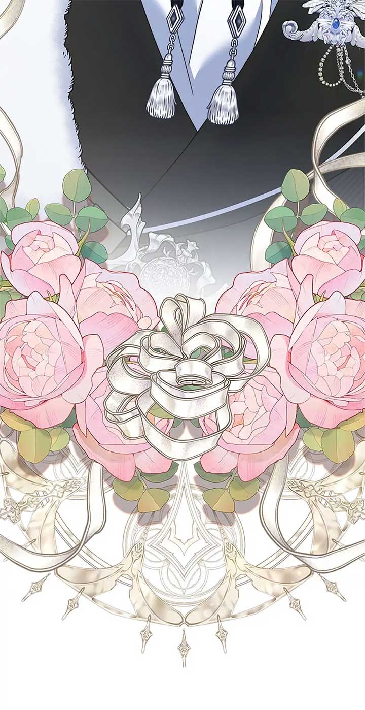 059