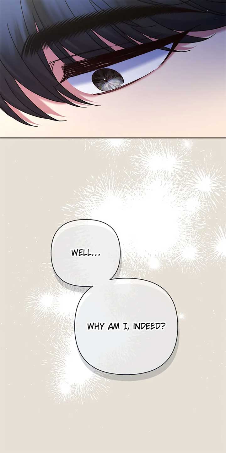 065