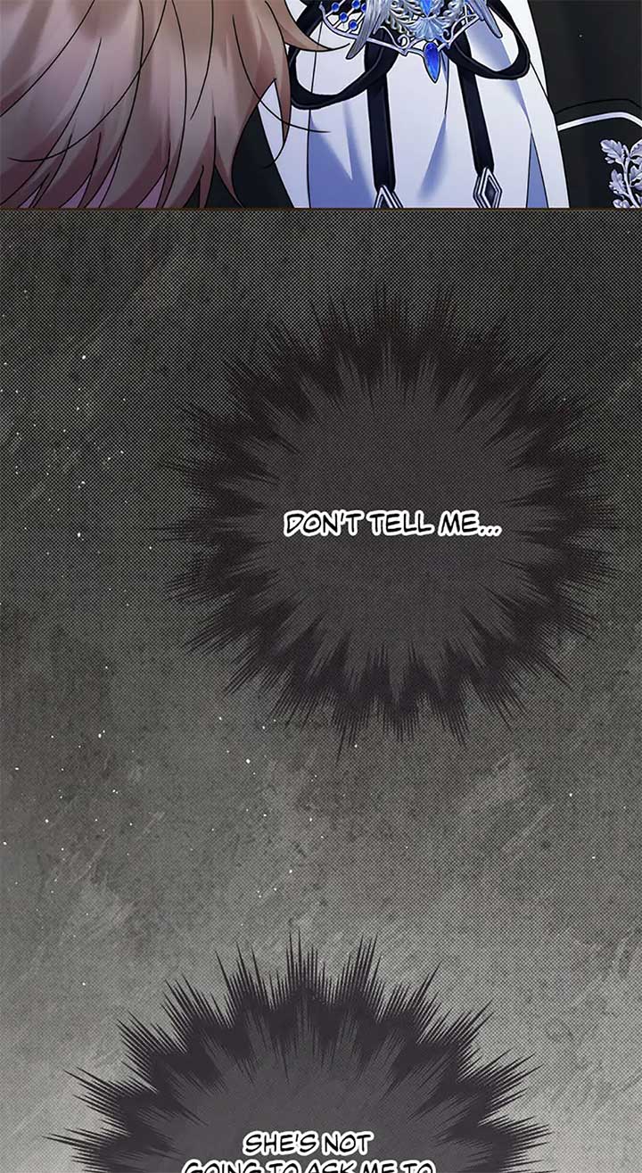 073