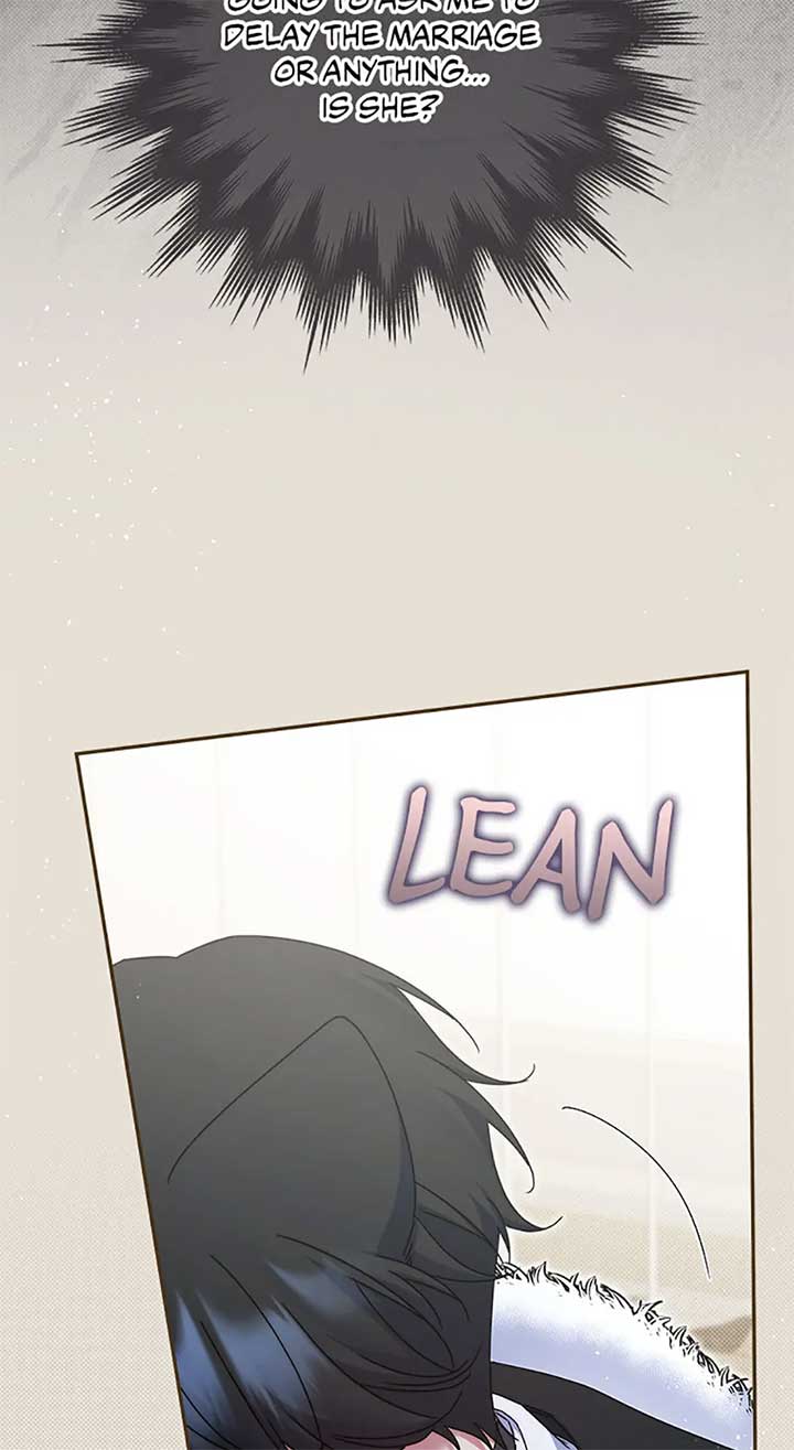 074