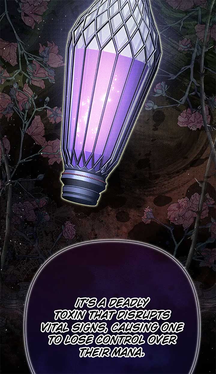 103