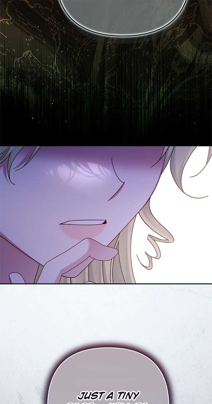 018