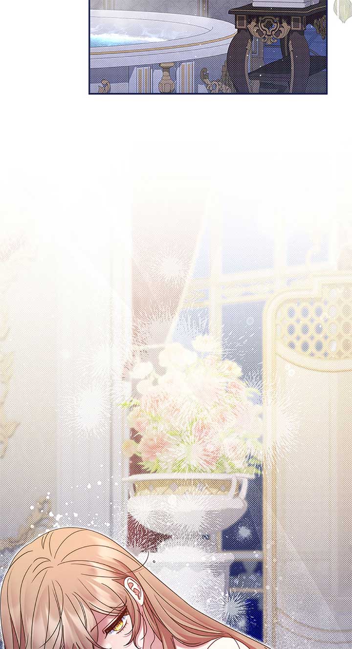024