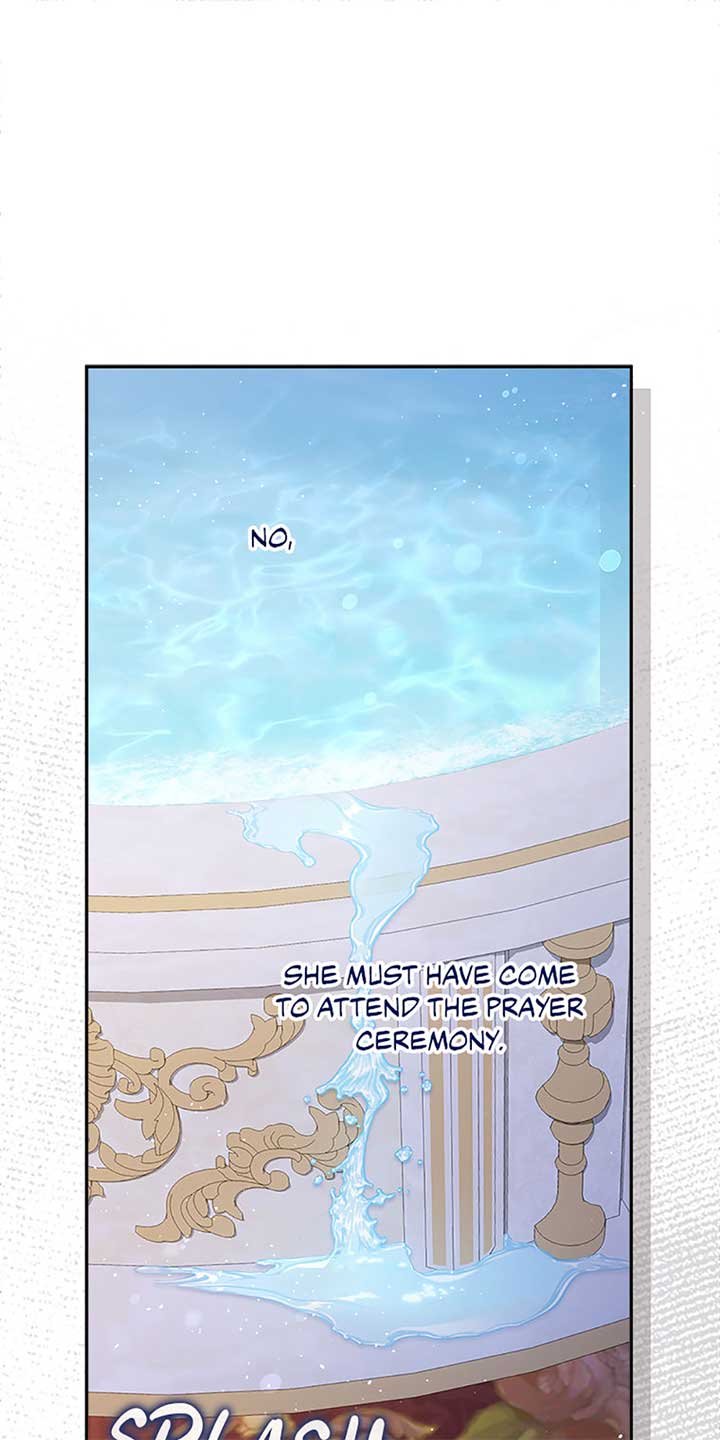 034