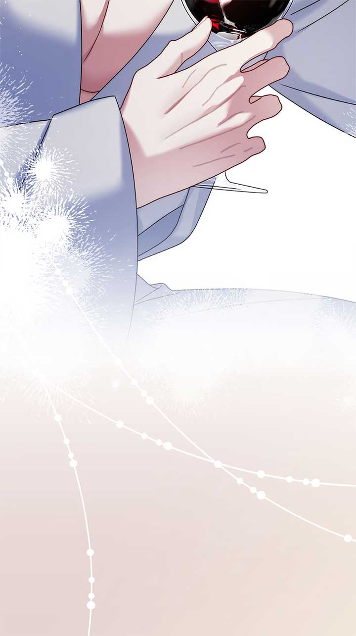 042