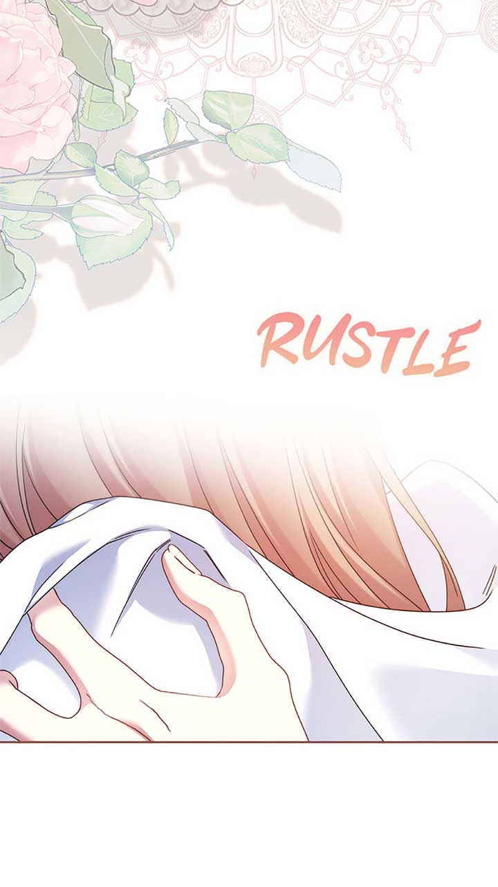 050