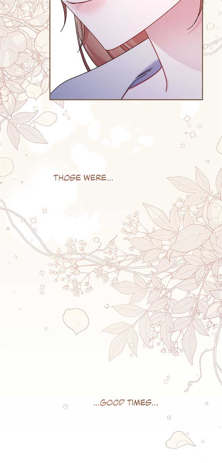 057