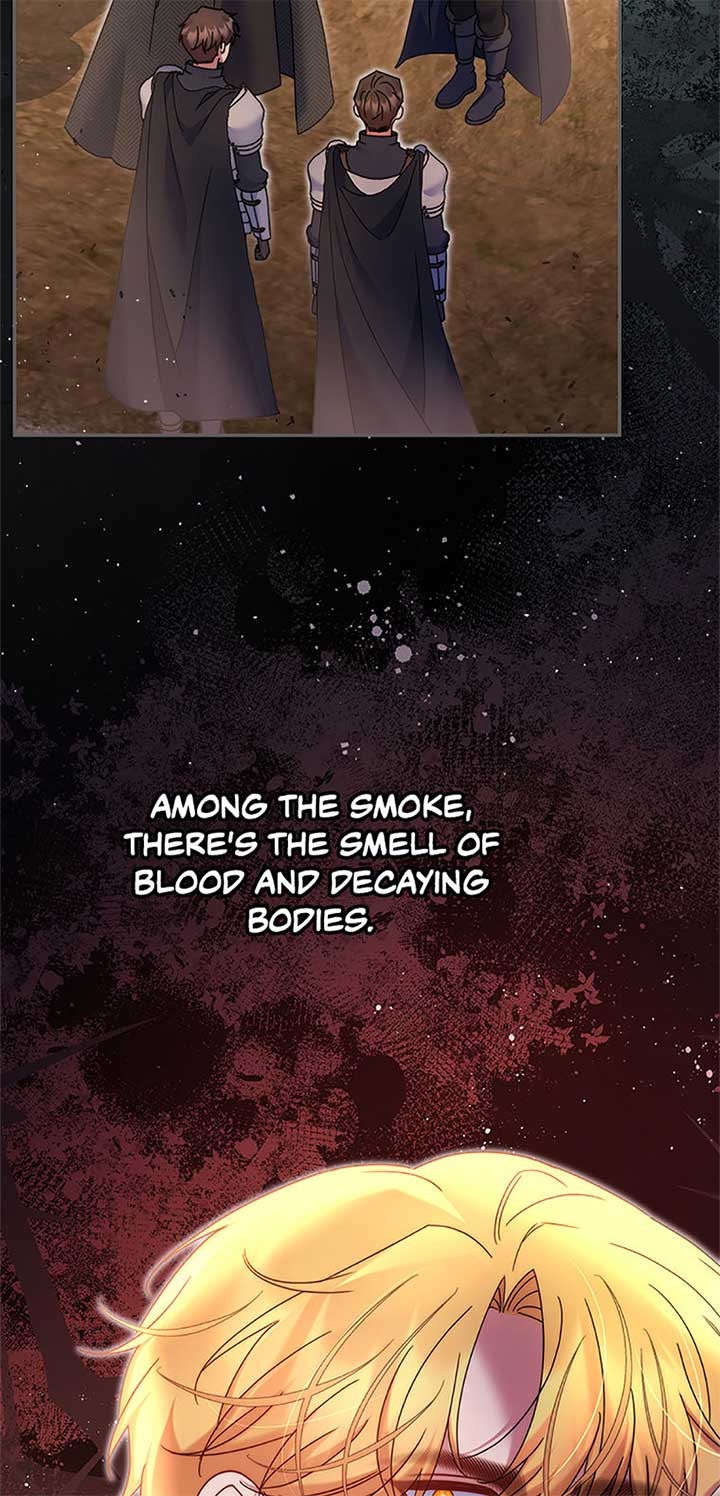 086