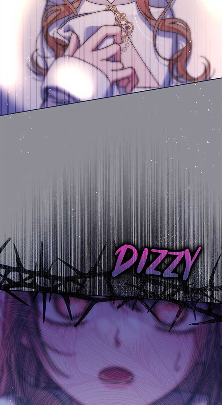 099