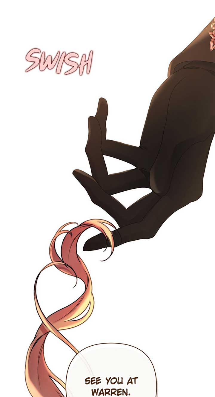 045