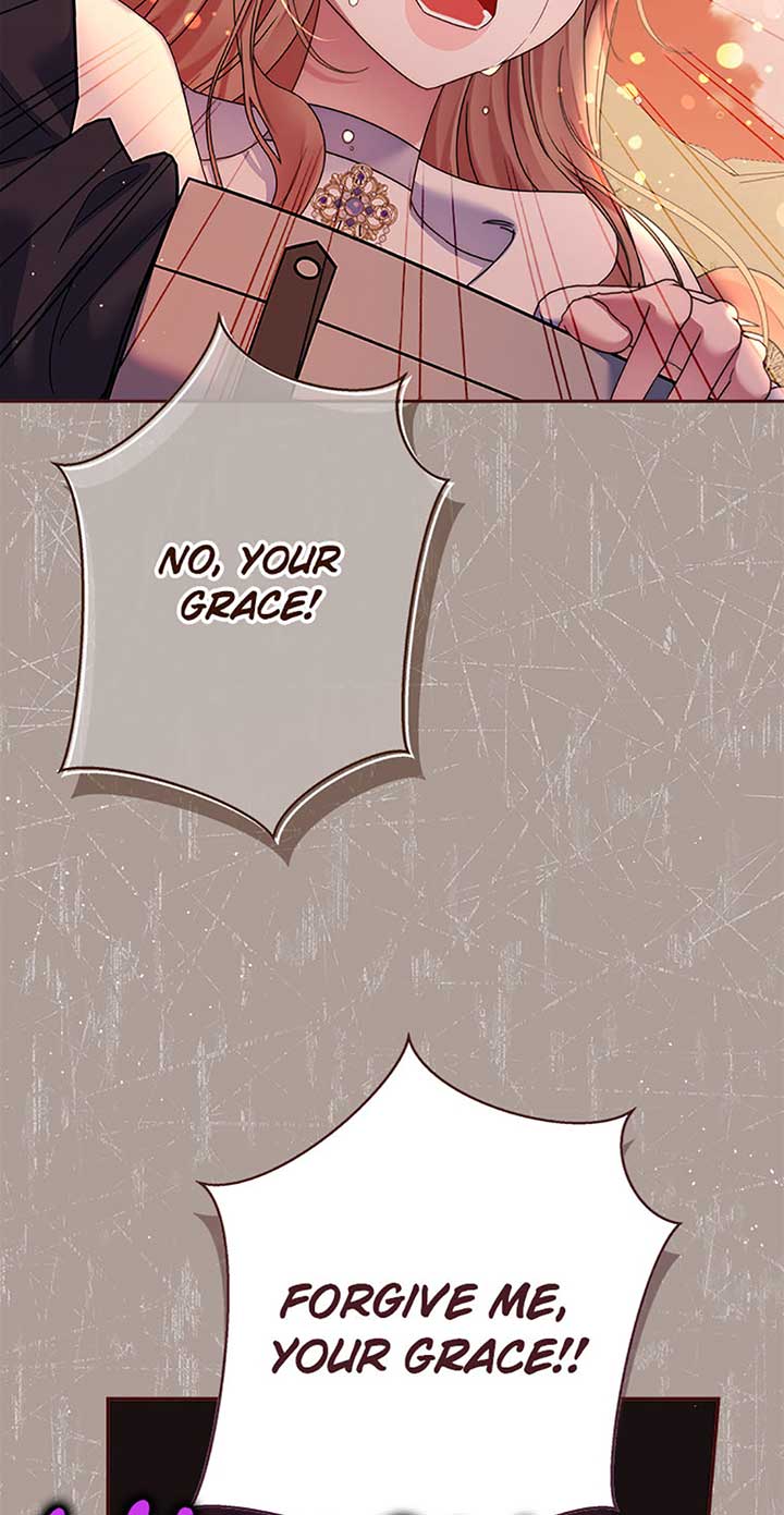 054