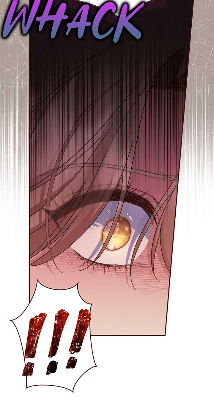 055