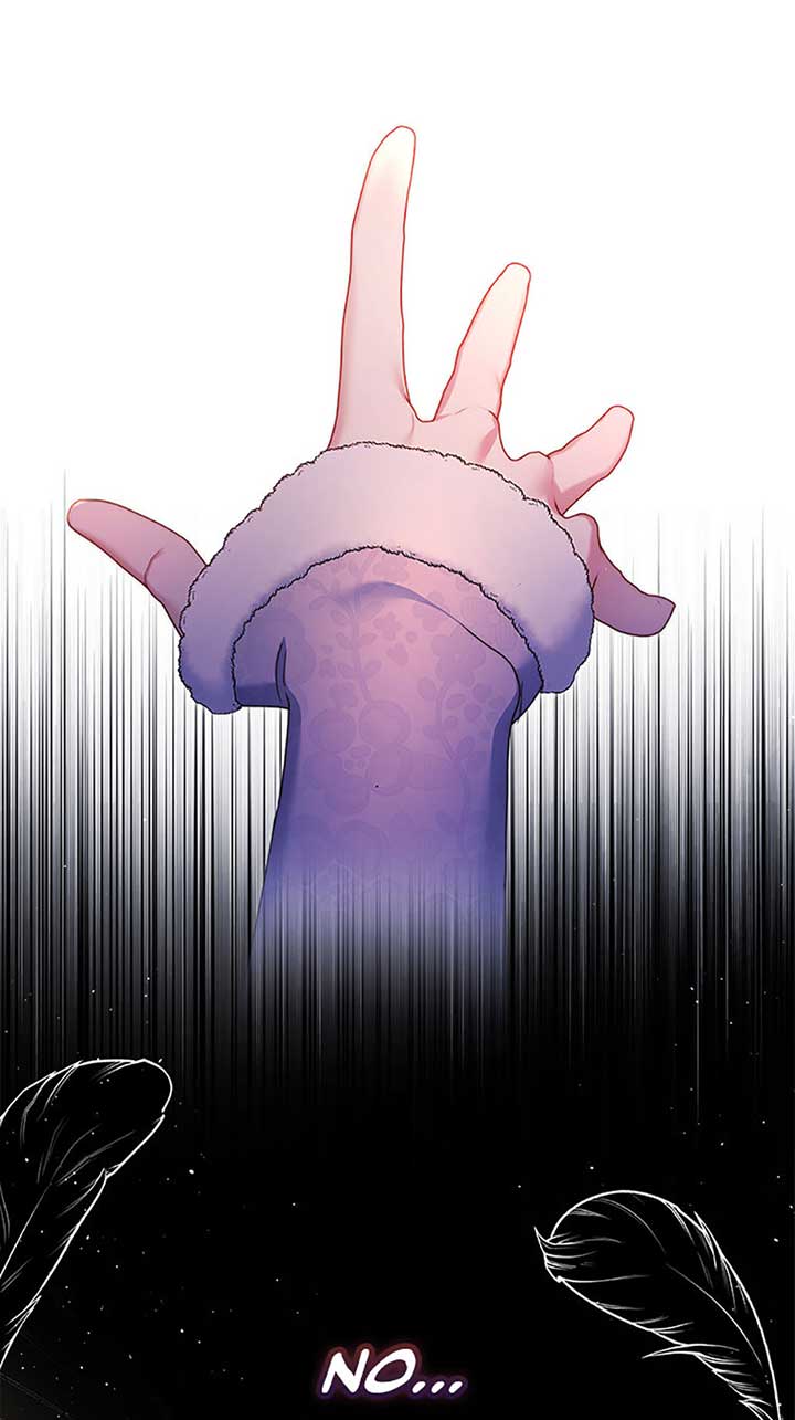 057