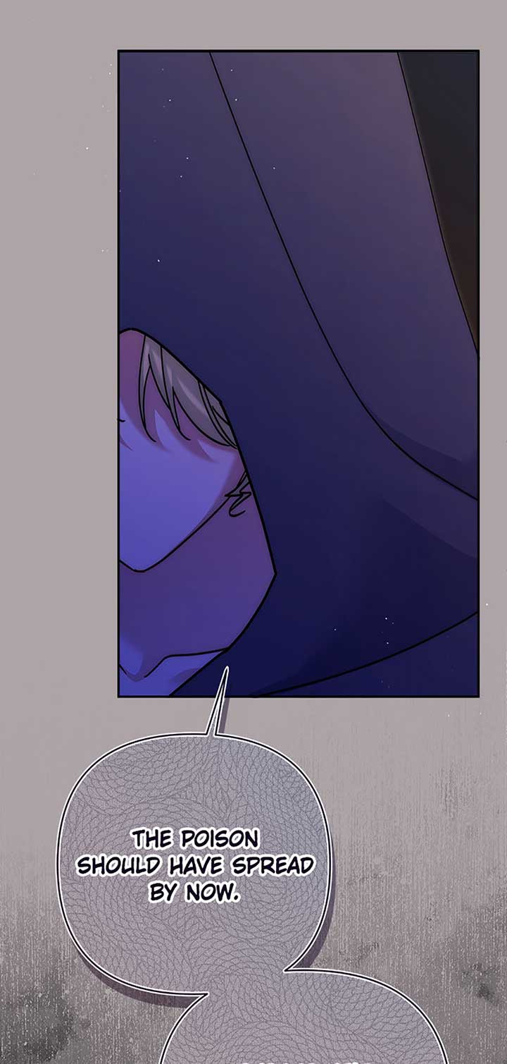 062