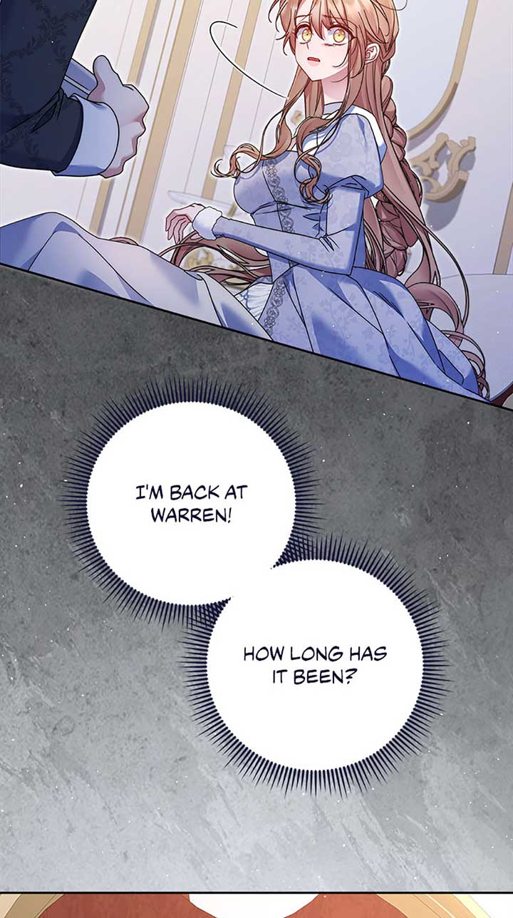 071