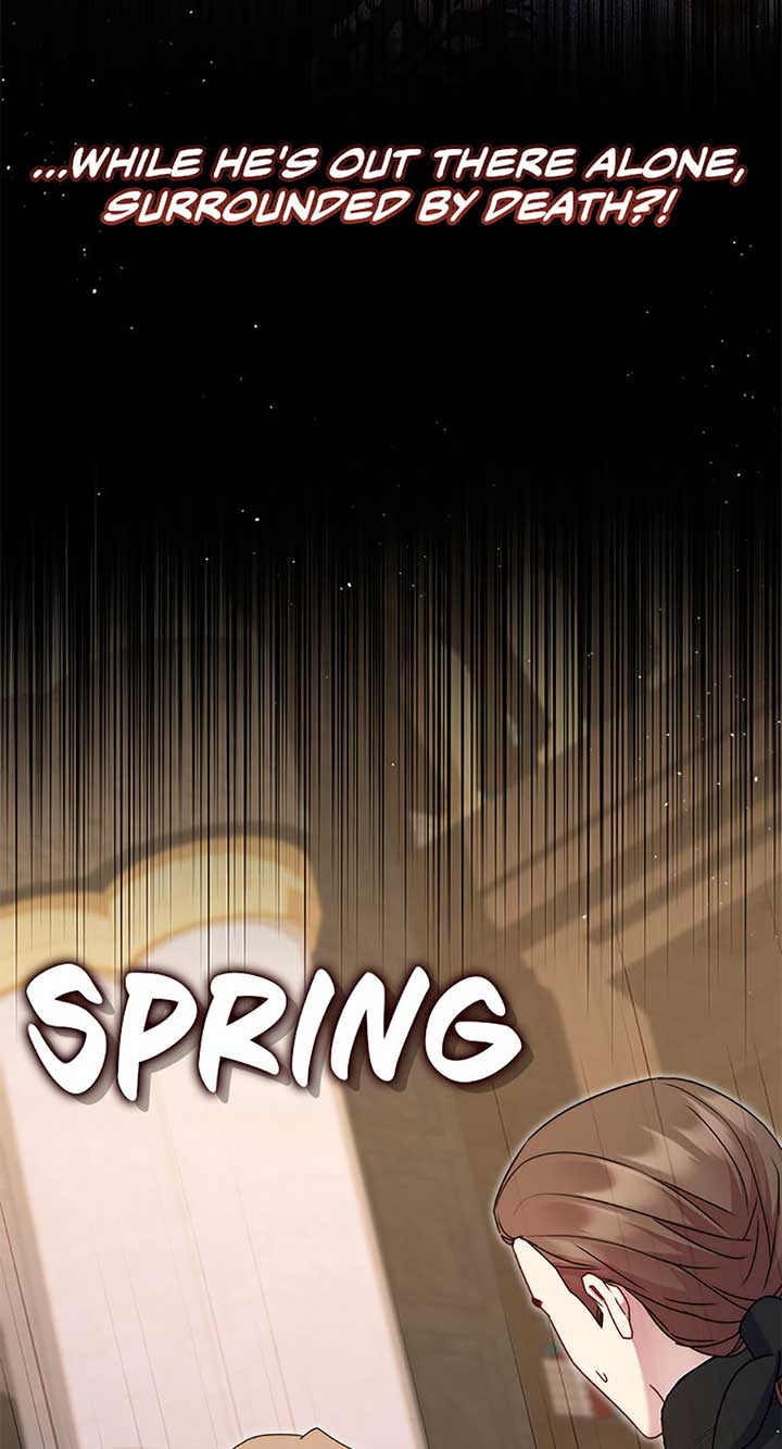 086