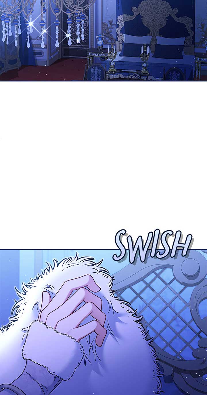 090