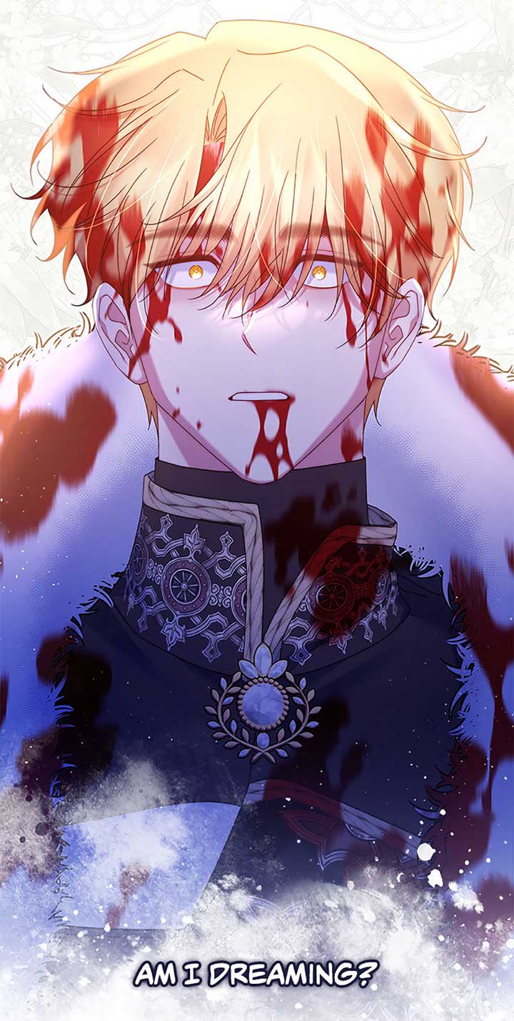 49