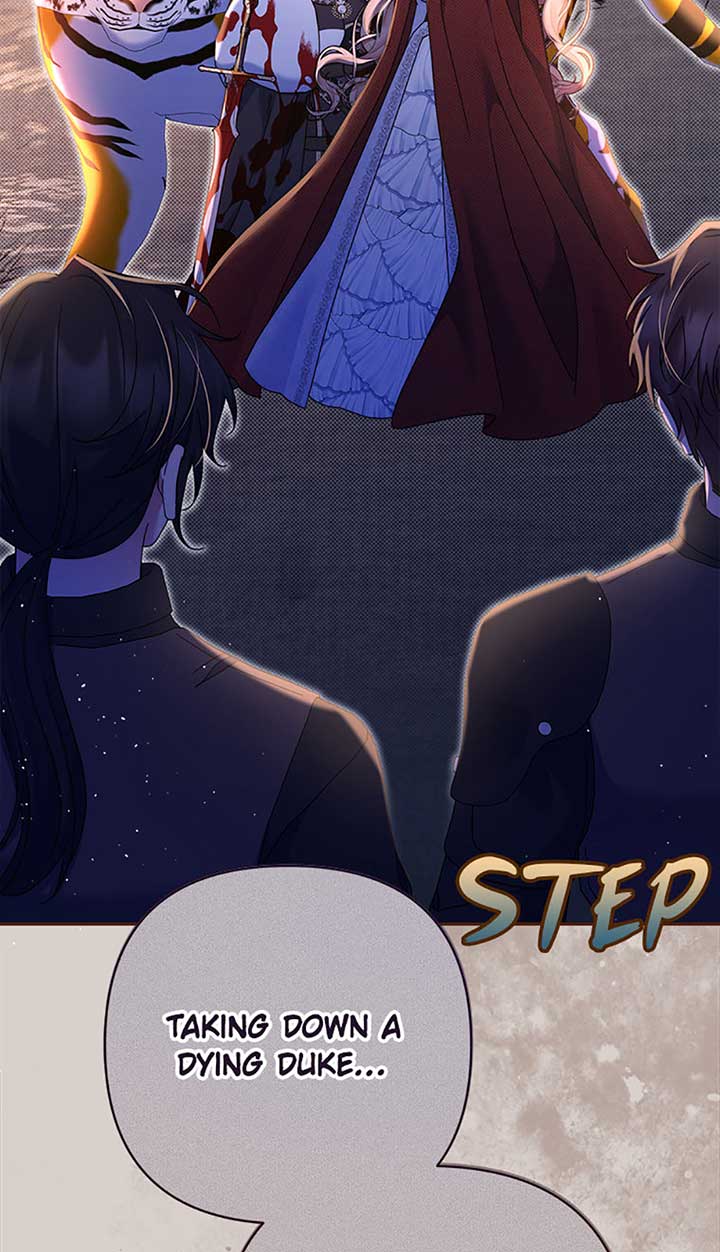62