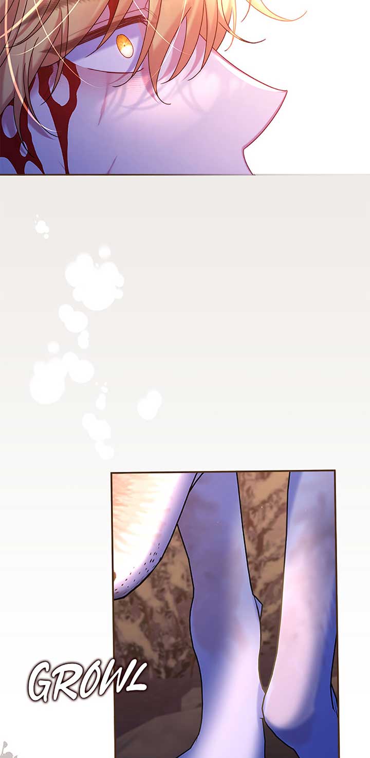 68