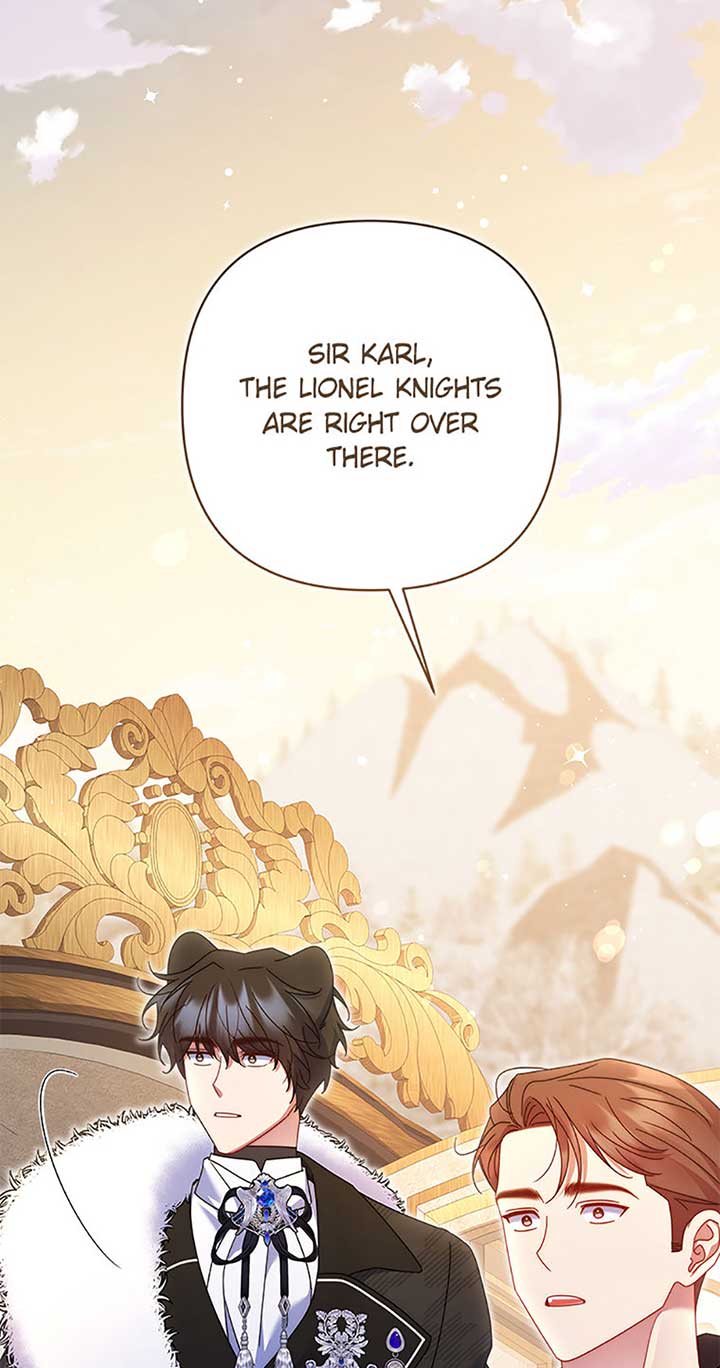 77