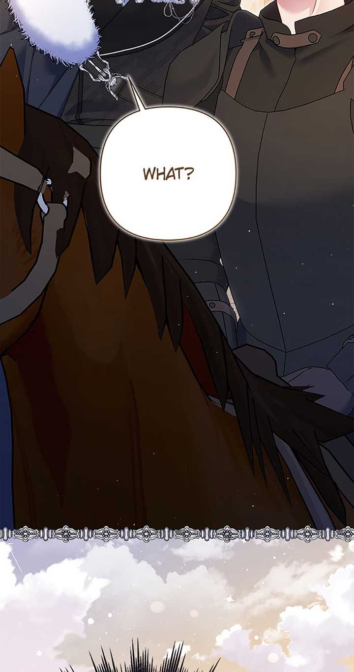 78