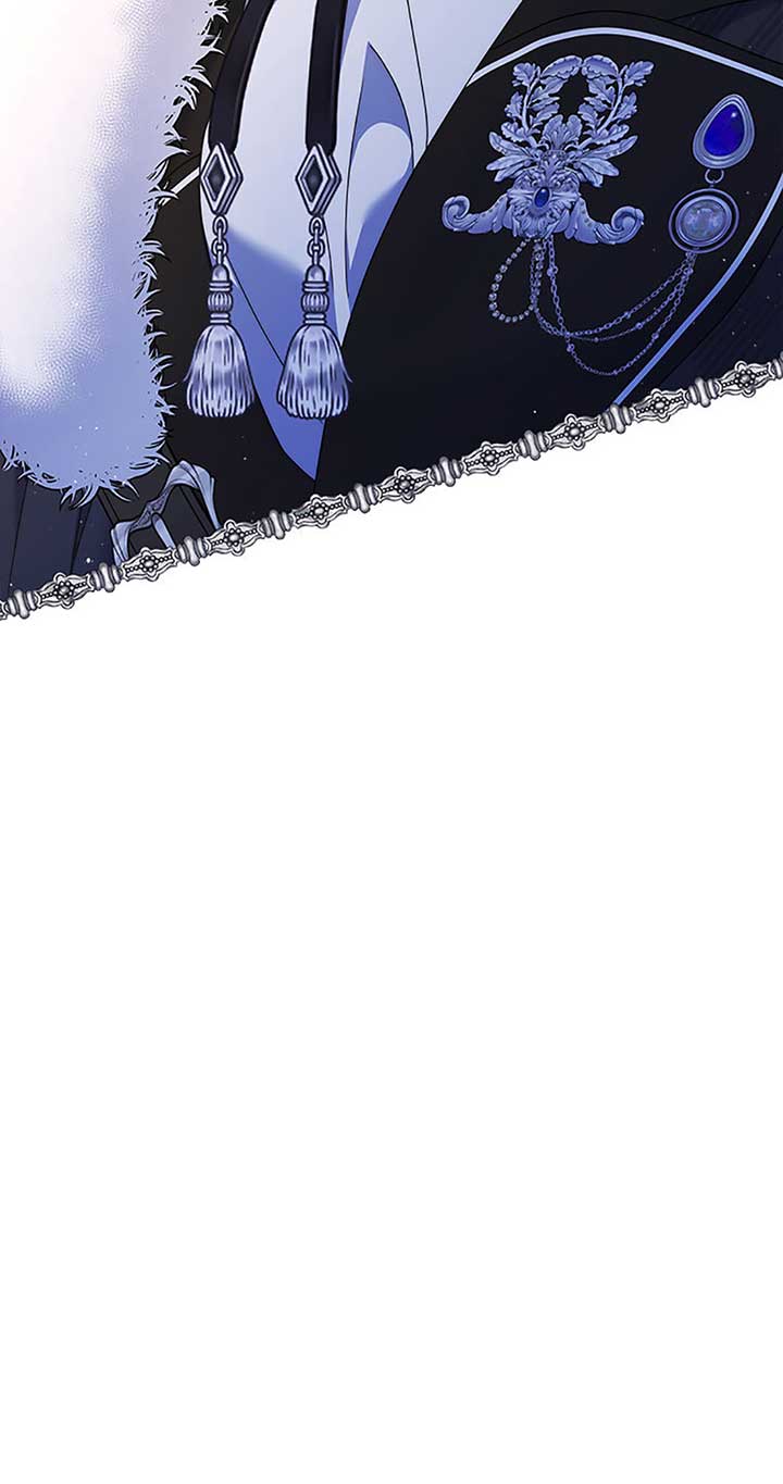 80