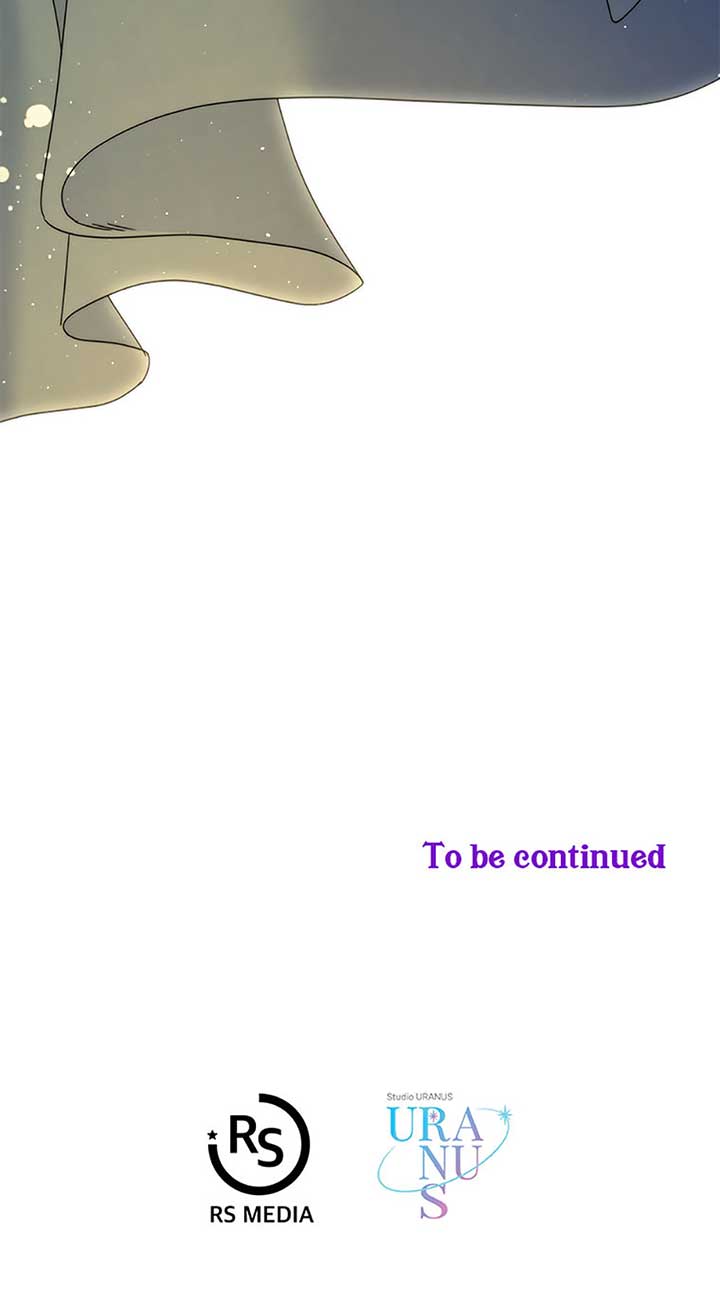 96