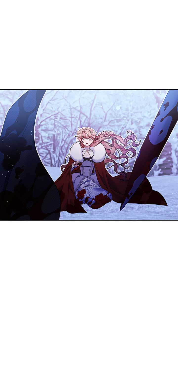 61
