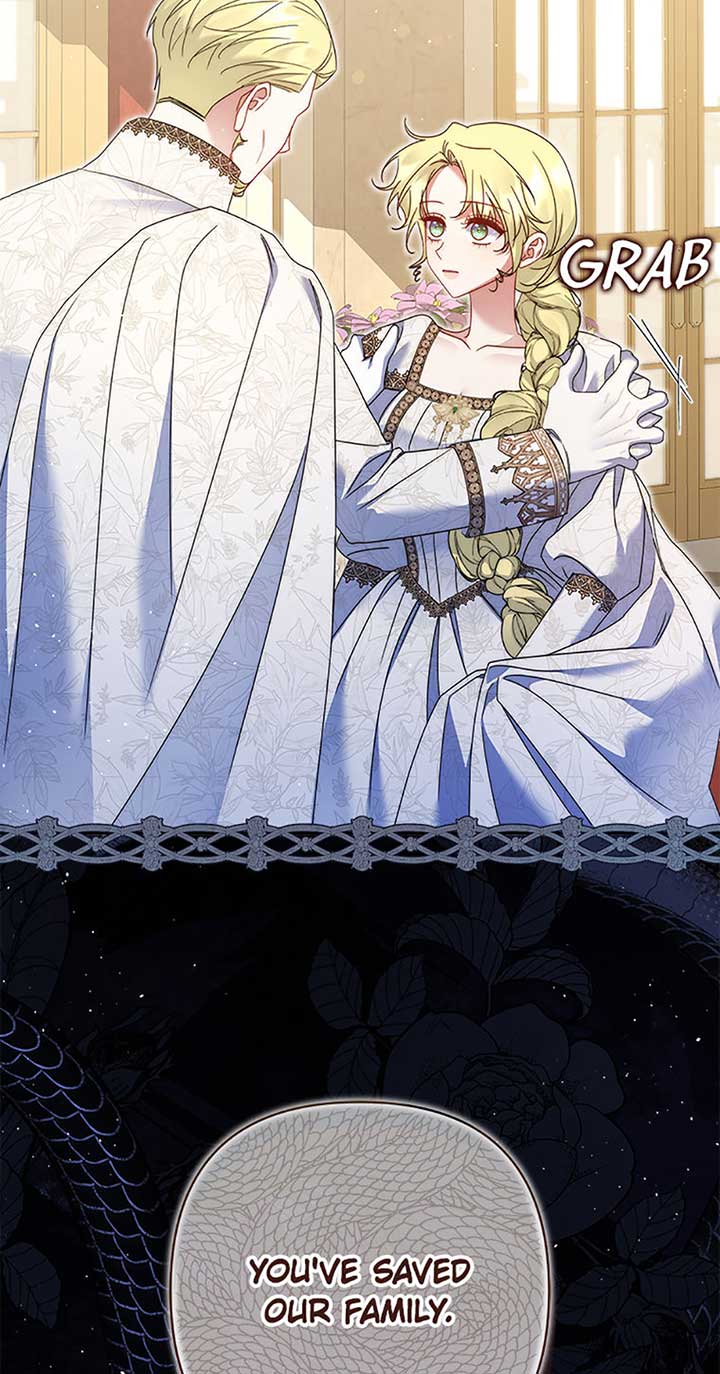 72