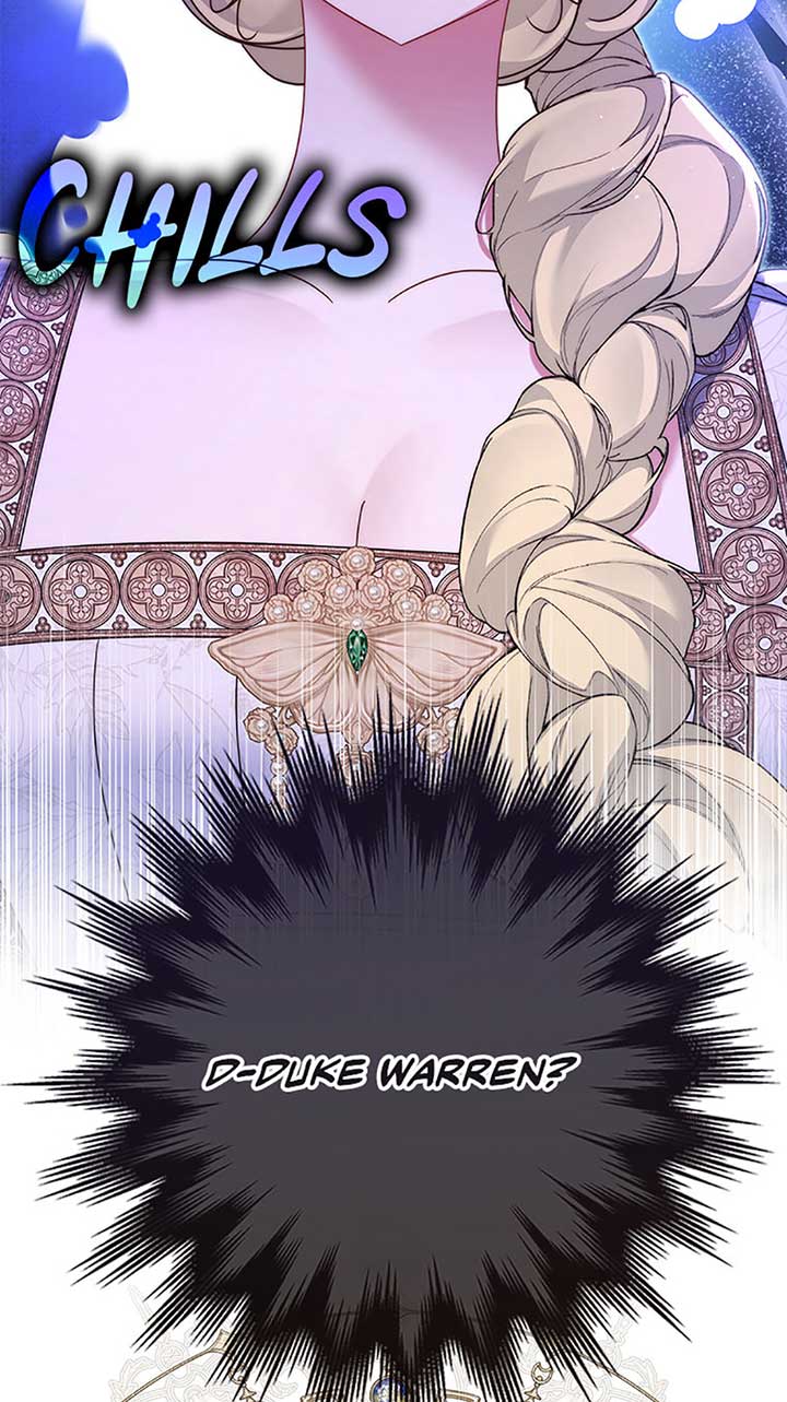 81