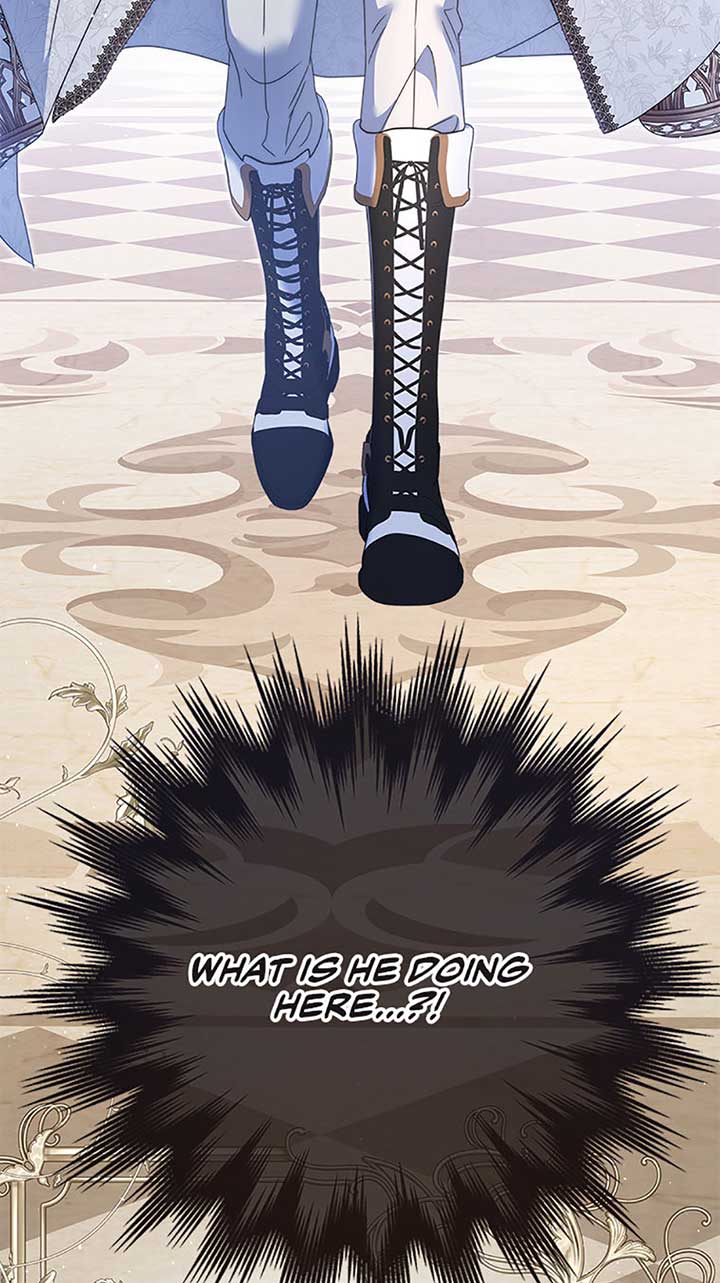 83